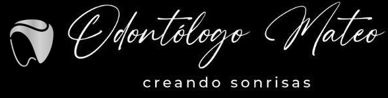 Odontologo Mateo